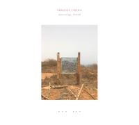 PARADISE CINEMA - RETURNING, DREAM