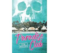 Paradise Club