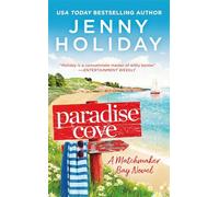 Paradise Cove: 2 (Matchmaker Bay)