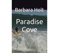 Paradise Cove