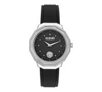 Paradise Cove Womens Watch - female - Versus Versace - Watches - Gray - ONE SIZE - Accessories ONE SIZE