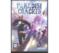 Paradise Cracked (PC)