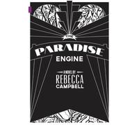 Paradise Engine, The