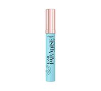 Paradise Extatic Waterproof Mascara 6.4ml - Blackest Black Shade