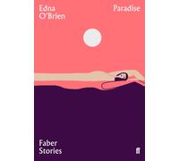 Paradise : Faber Stories