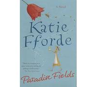 Paradise Fields