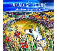 Paradise Found