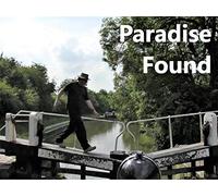 Paradise Found