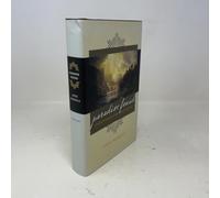 Paradise Found - Nature in America at the Time of Discovery