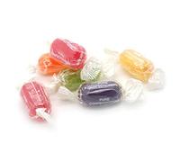 Paradise Fruits - 200g Hard Boiled Sweets