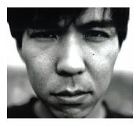 Paradise Garage - Jikken No Yoru Hakken No Asa