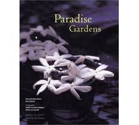 Paradise Gardens