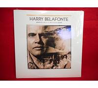 Paradise In Gazankulu