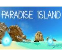 Paradise Island - VR MMO Steam CD Key