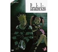 Paradise Kiss 2 [DVD] [Region 1] [US Import] [NTSC]