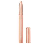 L'Oréal Paris Le Shadow Eyeshadow Stick 1.4 gr 115-Twinkle Rose