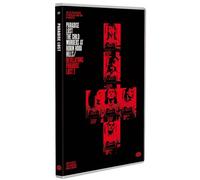 Paradise Lost 1 & 2 [DVD]