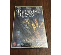 Paradise Lost [1999] [DVD]