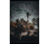 Paradise Lost
