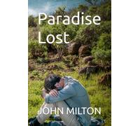 Paradise Lost