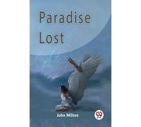 Paradise Lost