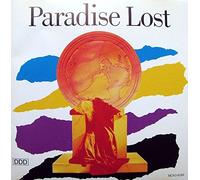 Paradise Lost