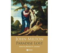 Paradise Lost