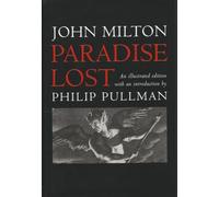 Paradise Lost