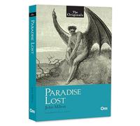 Paradise Lost