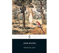 Paradise Lost