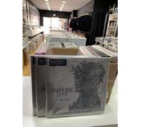 Paradise Lost 2LP The Plague Within Black Vinyl Sealed