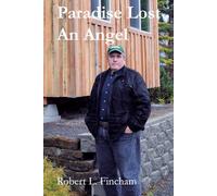 Paradise Lost an Angel