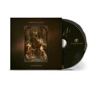 Paradise Lost - Ascension (digipak)
