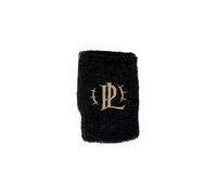 Paradise Lost - Ascension Jumbo - Wristband Onesize