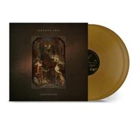 Paradise Lost - Ascension Gold - Colored 2 Vinyl