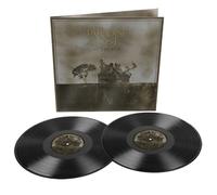 Paradise Lost At The Mill 2LP Gatefold Vinyl SEALED