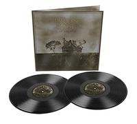 Paradise Lost - At The Mill (black in gatefold) [VINYL]