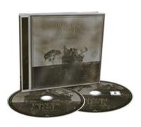 PARADISE LOST - At The Mill - cd - J1398z