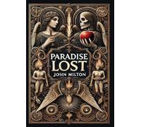 Paradise Lost (Collector's Edition) (Laminated Hardback with Jacket)