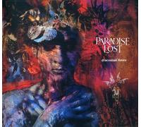 PARADISE LOST - Draconian Times