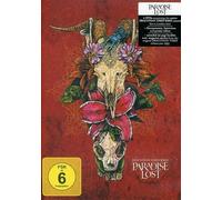 Paradise Lost - Draconian Times MMXI [DVD] [2011]