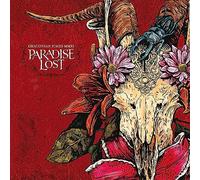 Paradise Lost - Draconian Times Mmxi