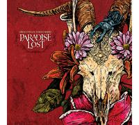 Paradise Lost - Draconian Times Mmxi