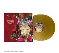 PARADISE LOST - DRACONIAN TIMES MMXI [VINYL]