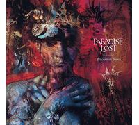 Paradise Lost - Draconian Times - New CD - Y1398z