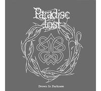 Paradise Lost - Drown In Darkness (Re-Issue) (2LP) [VINYL]
