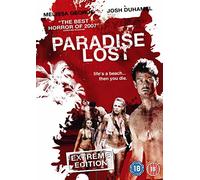 Paradise Lost, Extreme Edition [2007] [DVD]