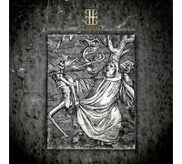 Paradise Lost – Faith Divides Us: Death Unites Us – CD – Century Media Records