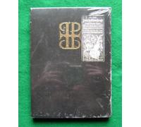 Paradise Lost - Faith Divides Us - Death Unites Us