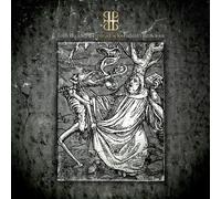 Paradise Lost - Faith Divides Us -- Death Unites Us